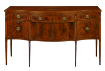 antique-sideboard-948527_640.png