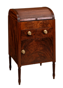 dressing-table-947429_640.png